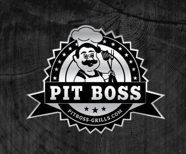 Pit Boss Pellet Grill Pros