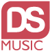 Directory Of Uk Amateur Orchestras In The East Of England Ds Music