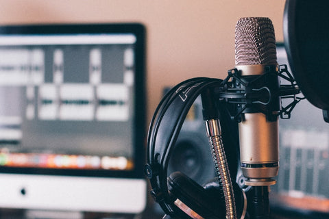 Comment Enregistrer Une Video Youtube Supremeboost