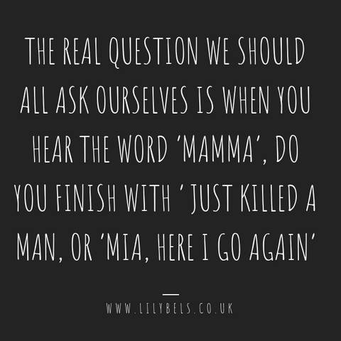 Funny Music Quotes Images 1200 x 628 png 216 kb. funny music quotes images