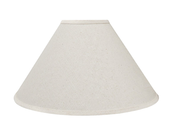 types of lamp shade mounts