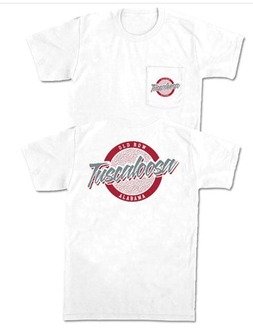 Men S T Shirts Bennetts Clothing Bennett S Clothing