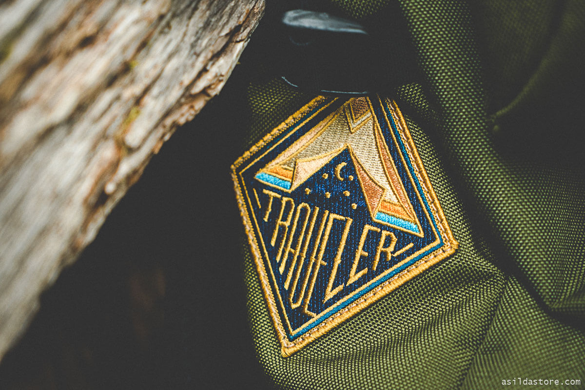 How To Iron On Patches Follow These Steps And Enjoy Your New Goodies Asilda Store