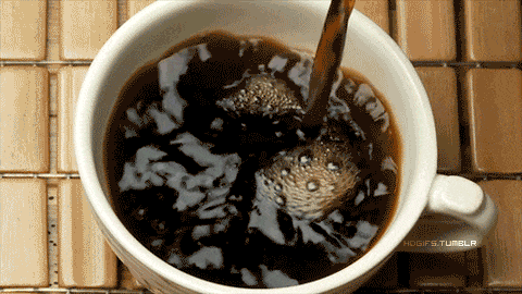 This New Weight Loss Coffee Is A Hit On Social Media And It S A Big Javapresse Coffee Company