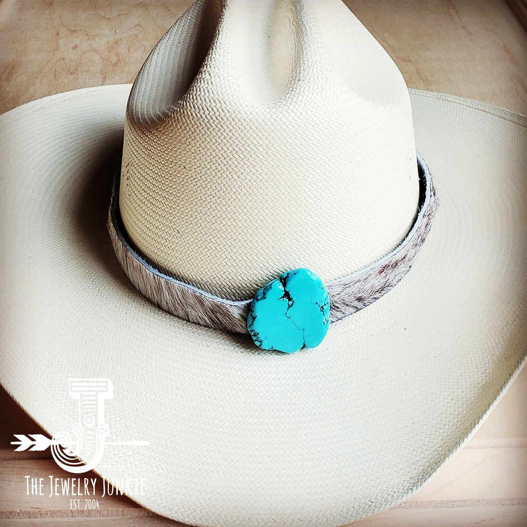 Hat Accessory Hat Pin Straw Hat Handmade Hat Accessory Hat Jewelry Hatband Cowboy Hat Accessories Cowboy Hats Tomitabento Vn