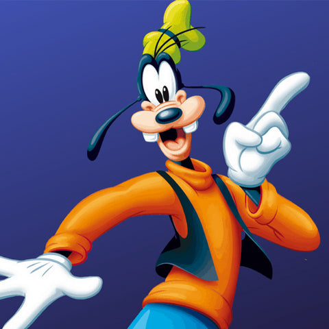 15 Best Disney Characters Of All Time 2022 Updated
