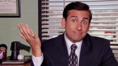 25 Best Quotes From The Office 2022 Updated