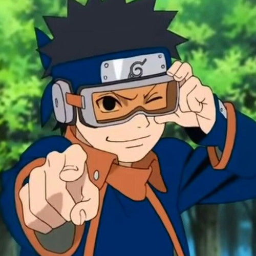 20 Best Naruto Quotes 2022 Must Read List