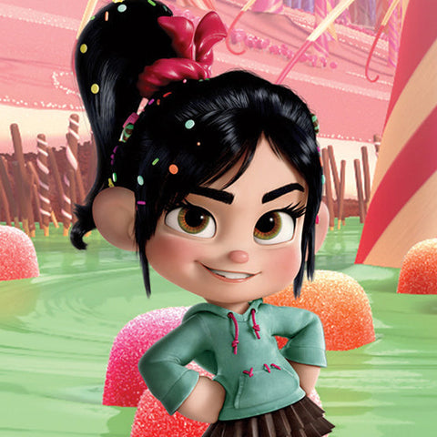 15 Best Disney Princesses Of All Time 2022 Updated