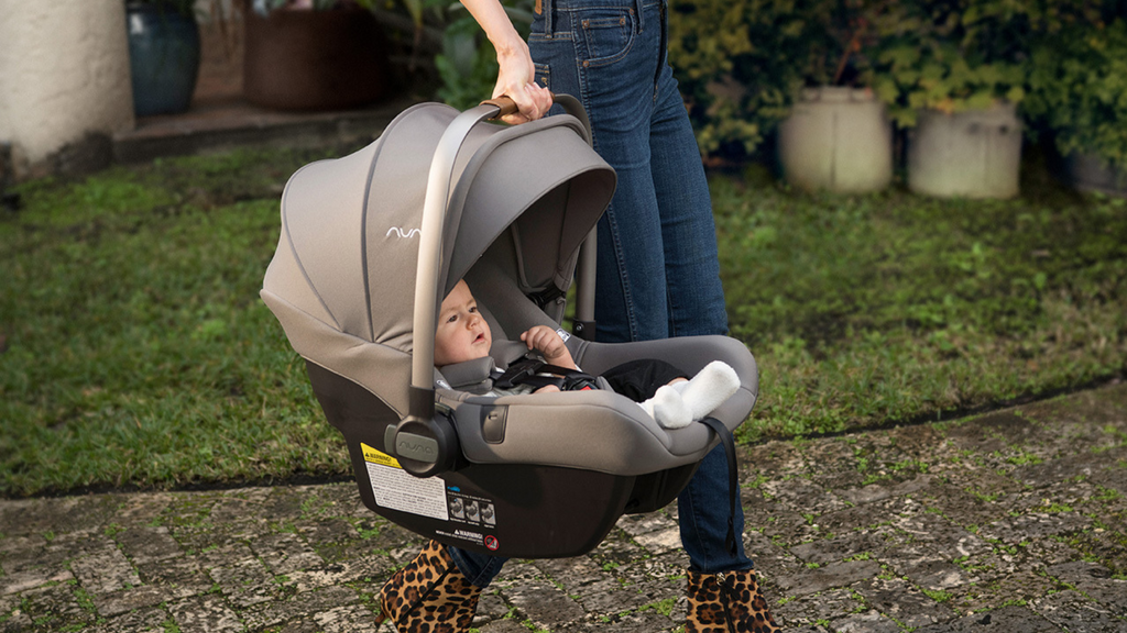 Nuna Pipa Comparison Pipa Pipa Rx Pipa Lite Pipa Lite R Pipa Lite Lx And Pipa Lite Rx Strolleria