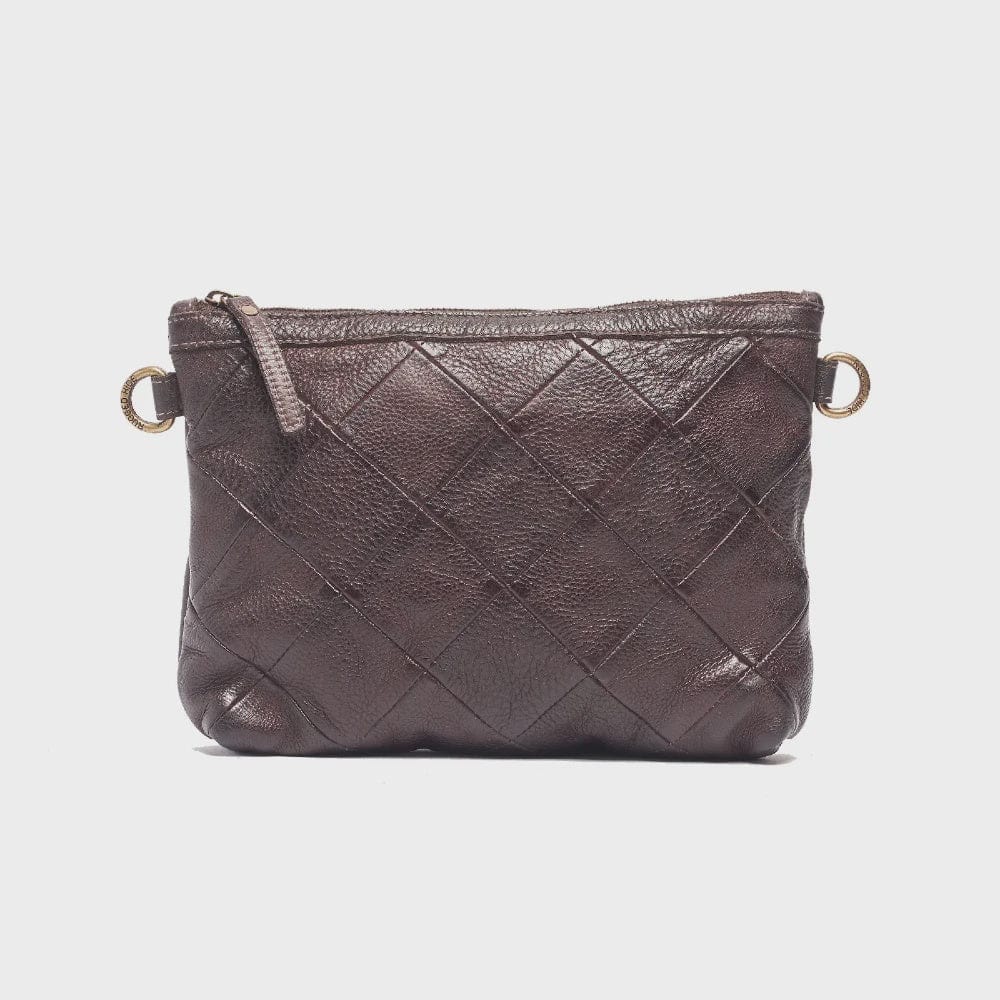 Handbags Totes And Clutches Cranfields Wellington