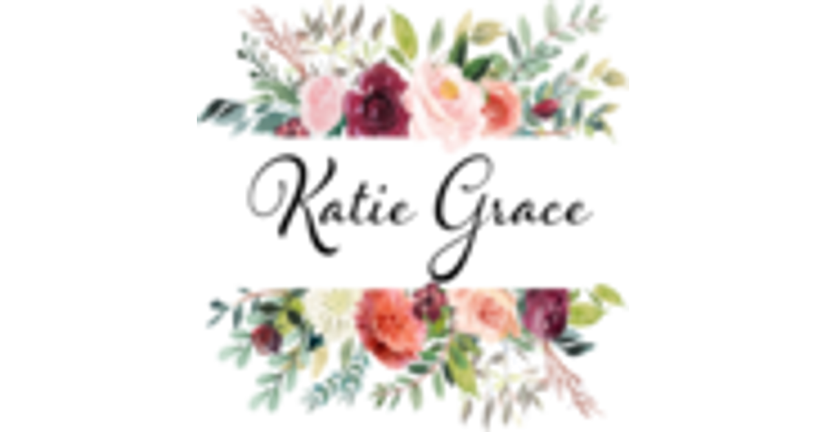 The Katie Grace Boutique