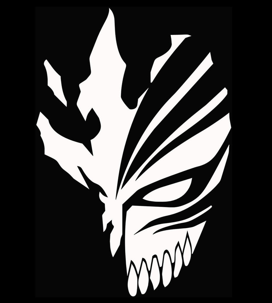 Pin By Carl O On Tatuaggi Bleach Anime Bleach Logo Bleach Characters