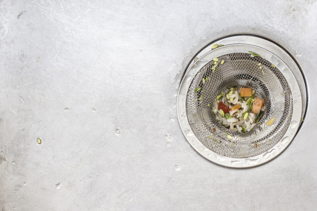5 Simple Techniques To Unclog A Clogged Garbage Disposal