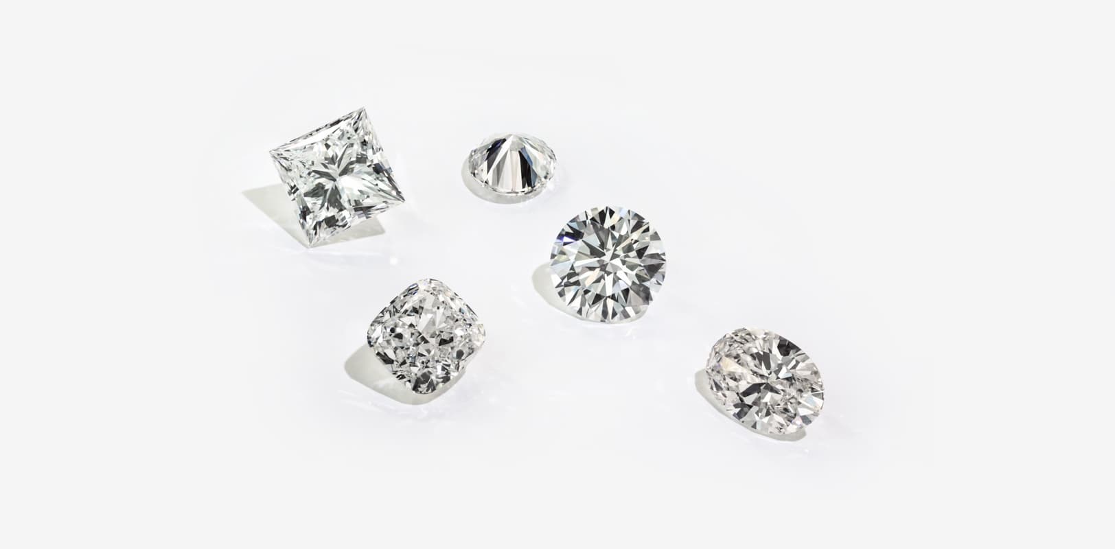 Shop The Original Lab Grown Diamond Retailer Miadonna
