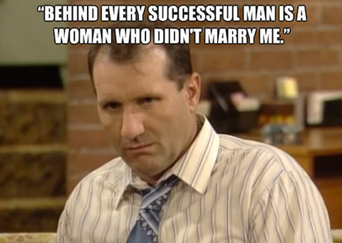 Al Bundy Quotes 2 Al Bundy Quotes 2