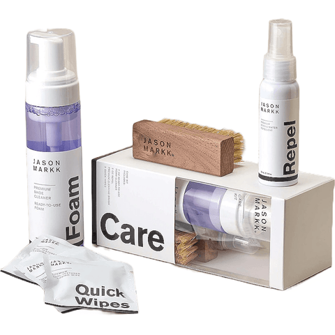 Shoe Cleaner Buy Sneaker Shoe Cleaner Online Australia