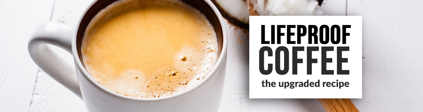 Mct Oil Free Canadian Shipping From Goodnessme Ca Goodness Me