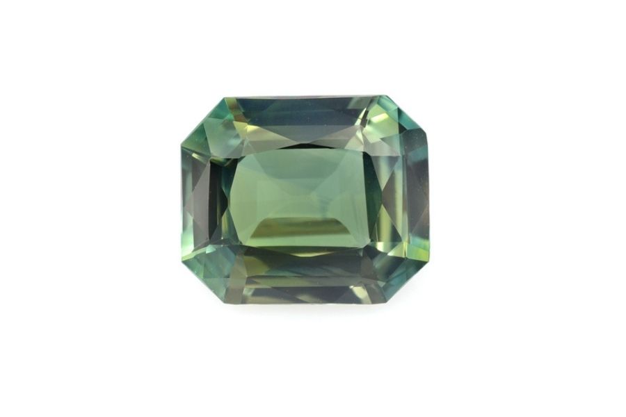 The 20 Most Stunning Green Gemstones