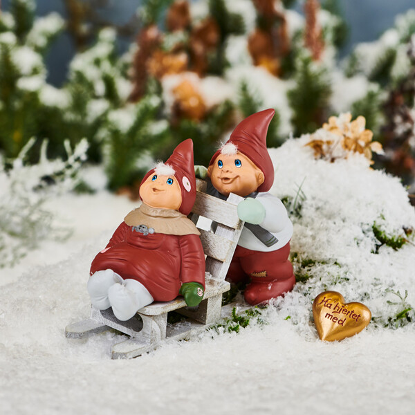 Klarborg Arsnissepar 2020 Hoslange