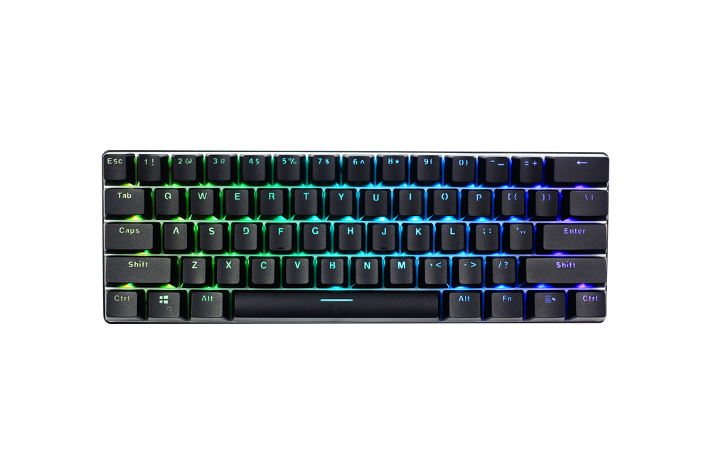 Atom Whirlwind Fx