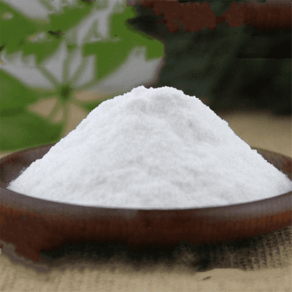 Ascorbic Acid Powder Wine Additives Danny S Wine Beer Supplies
