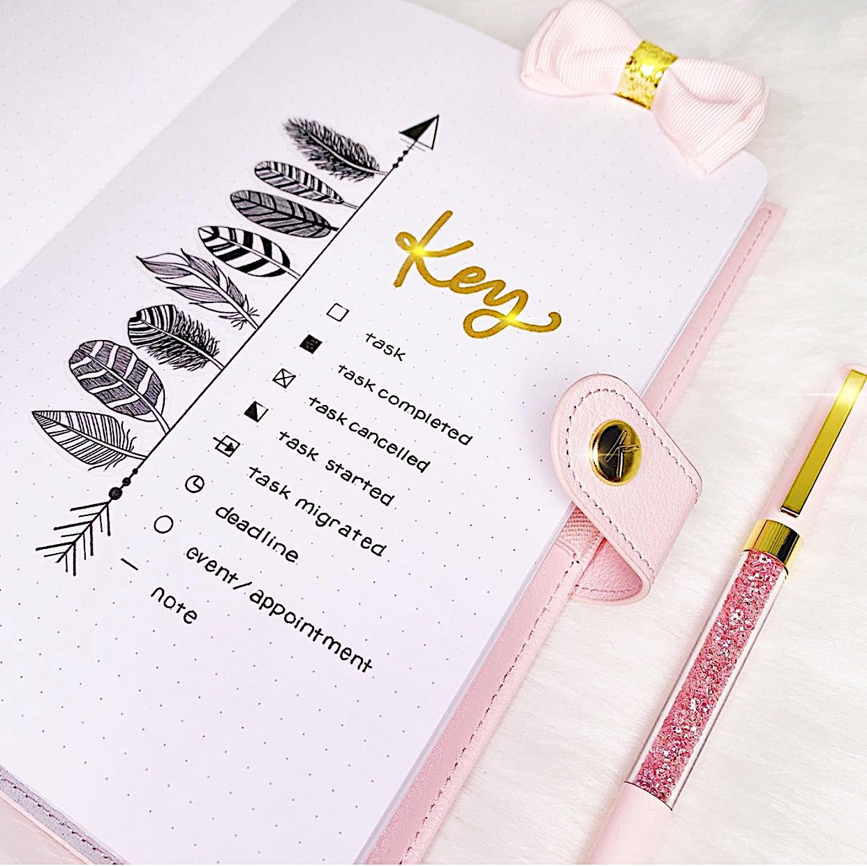 50 Bullet Journal Spread Ideas Idea Printable Archer And Olive