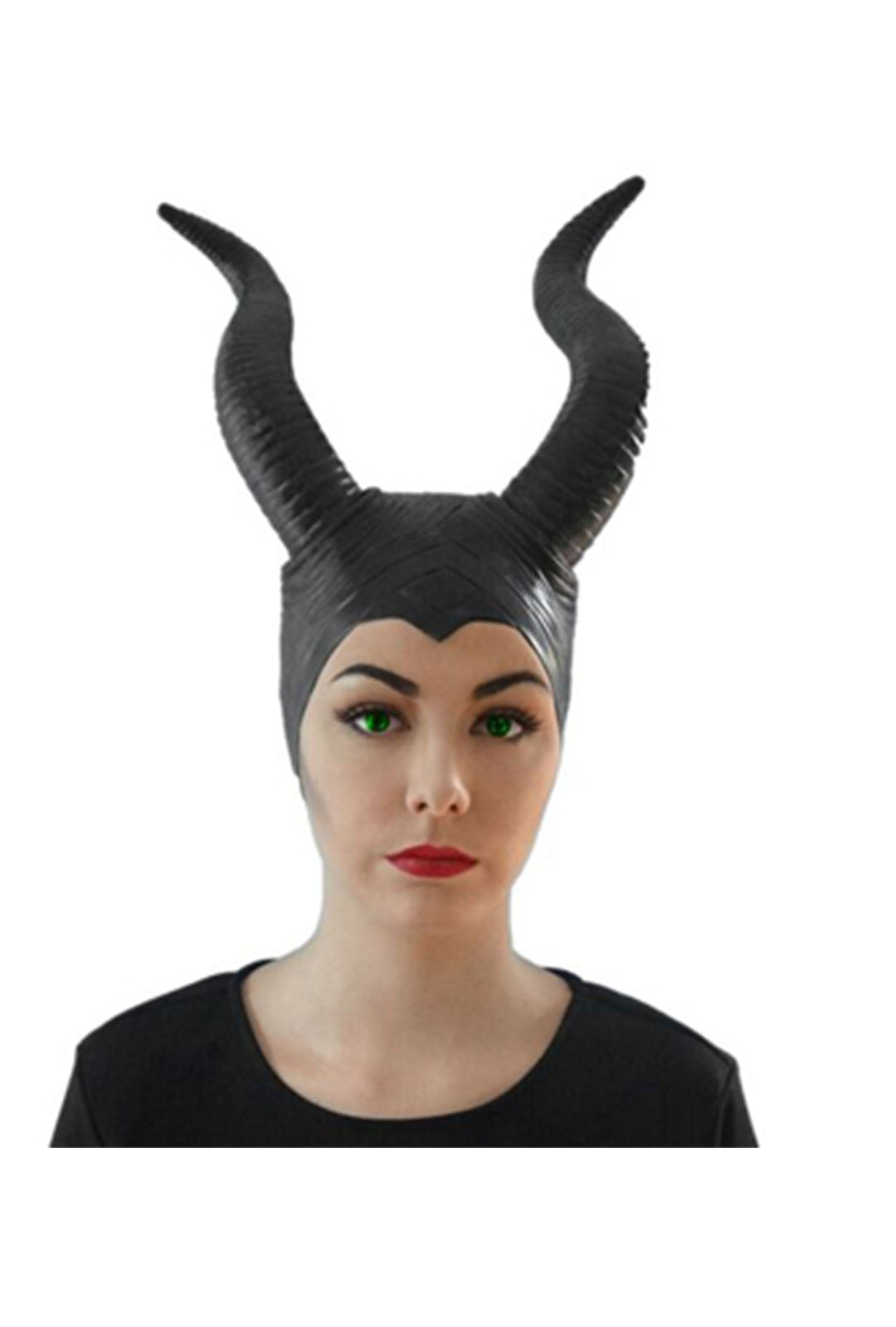 Shop Costume Hats Headwear Hurly Burly Australia Tagged Horns Hurly Burly