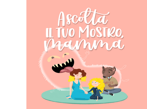 Storie Di Fumetti Personalizzati Taggati Come Scrivere Una Fiaba Ilmiofumetto It