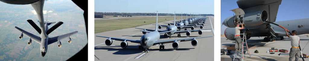 Mcconnell Afb Small Business Contracting Information And Assistance Defense Studies Institute