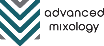 Advanced Mixology