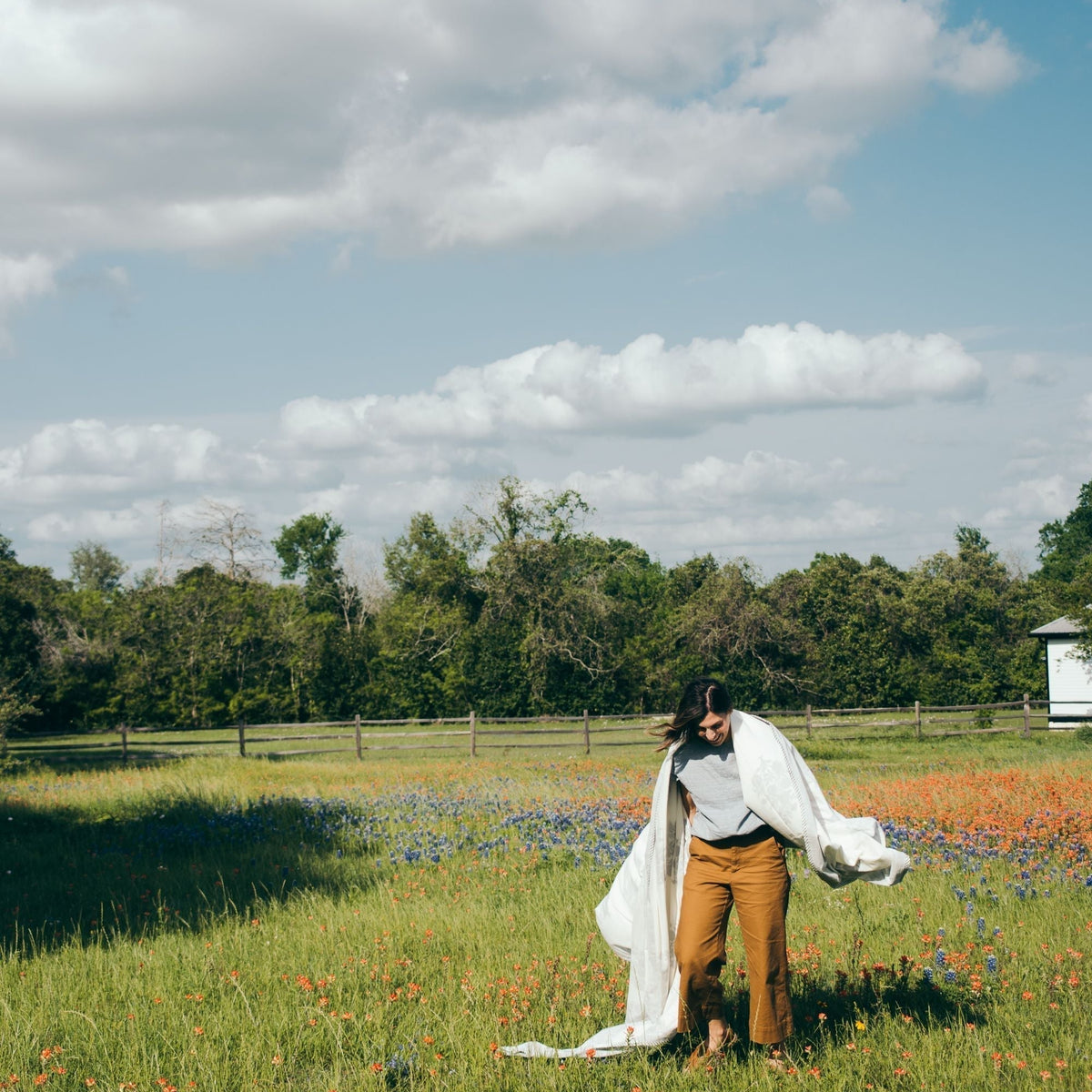 Round Top Travel Guide Country Roads Take Me Home Courtney Barton