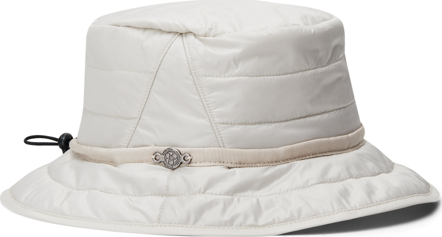 Harricana Chapeau Cloche Puffer Femme Altitude Sports