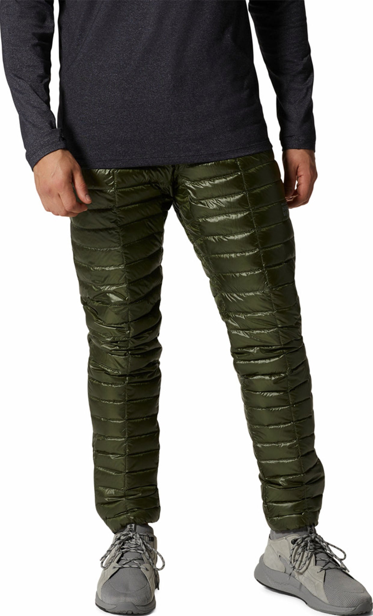 Nos Premieres Offres Du Vendredi Fou Altitude Sports