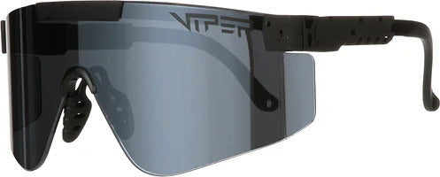 Pit Viper The Blacking Out Sunglasses Altitude Sports