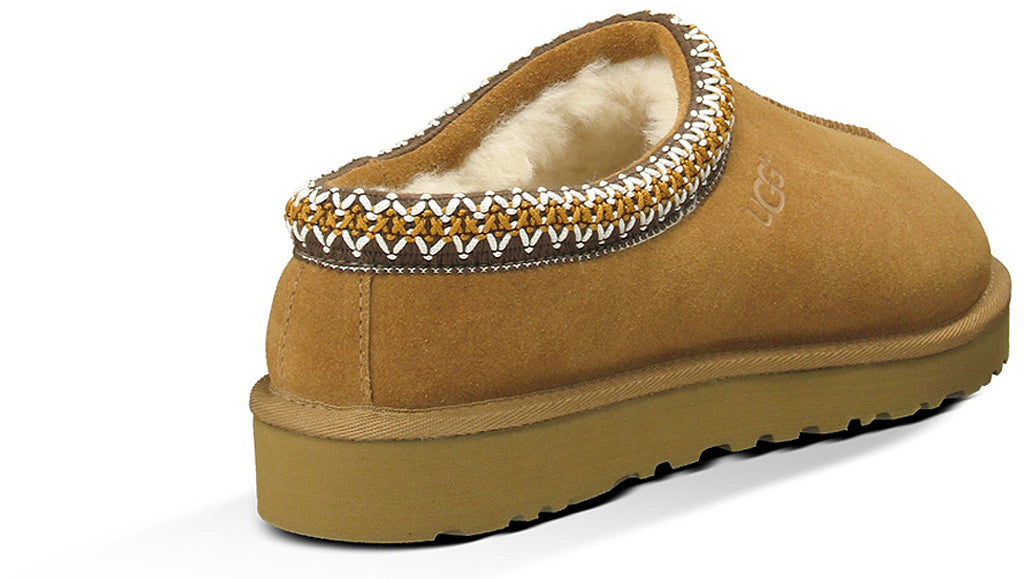 Ugg Tasman Slipper Men S Altitude Sports
