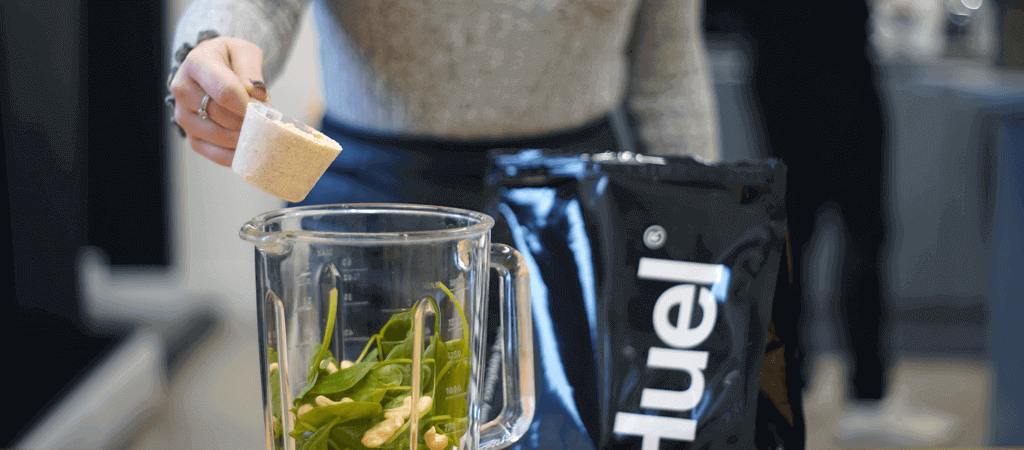 Was Ist Eine Ketogene Ernahrung Huel