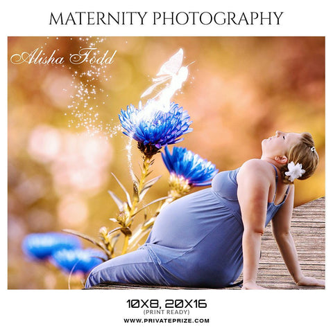 Maternity Quotes For Photography 5 Maternity Quotes For Photography 5