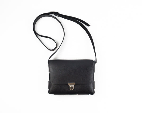 Nz Handmade Leather Bags Men And Women Soul Shoes Soul Shoes Nz