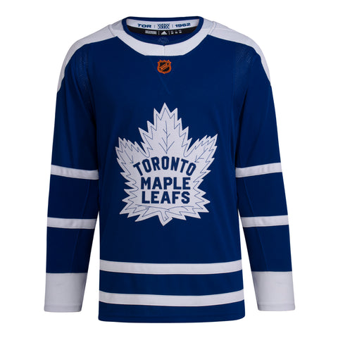 Toronto Maple Leafs Jerseys Tagged Shop Realsports