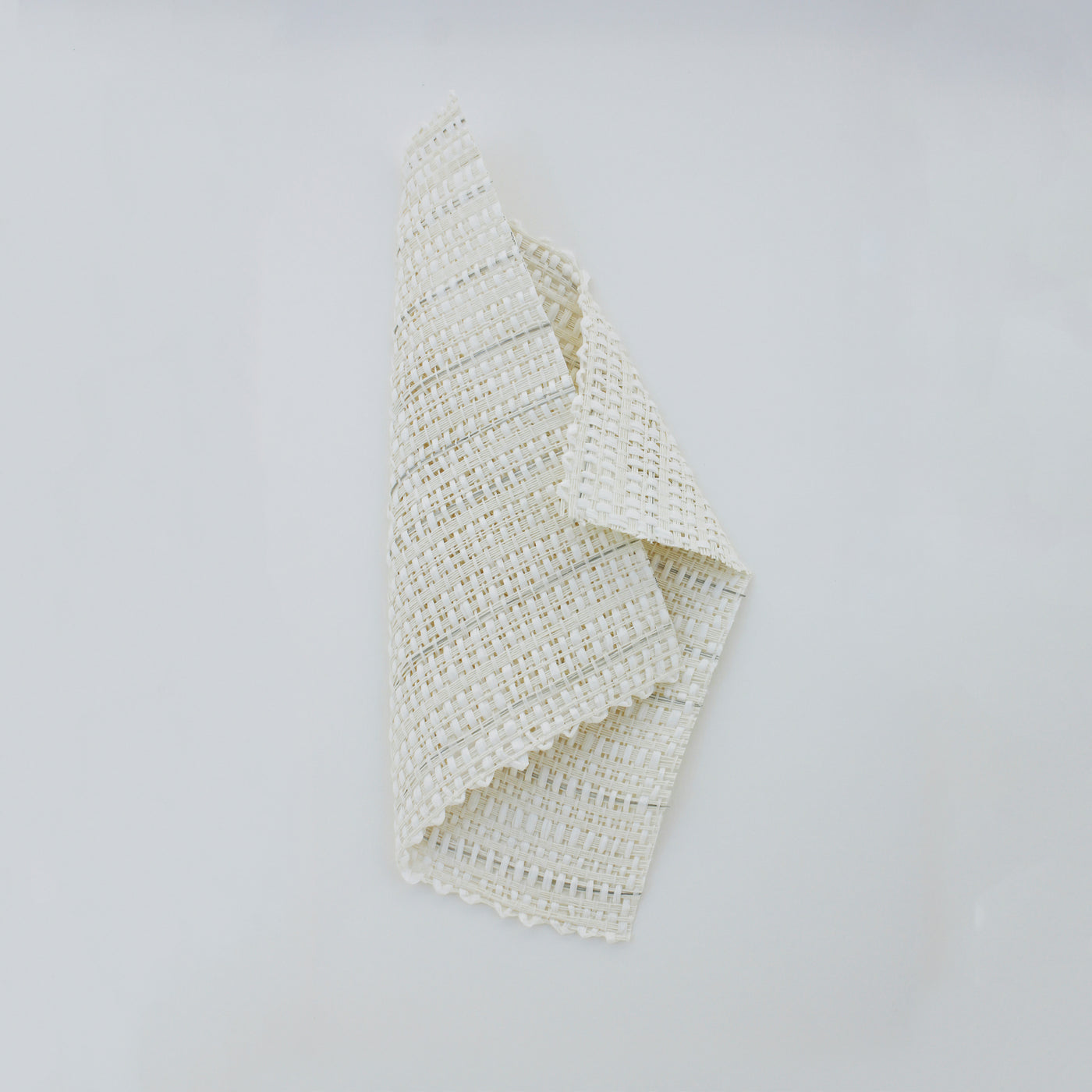 Peripherie De L Interieur Serie 1 4 La Guilde