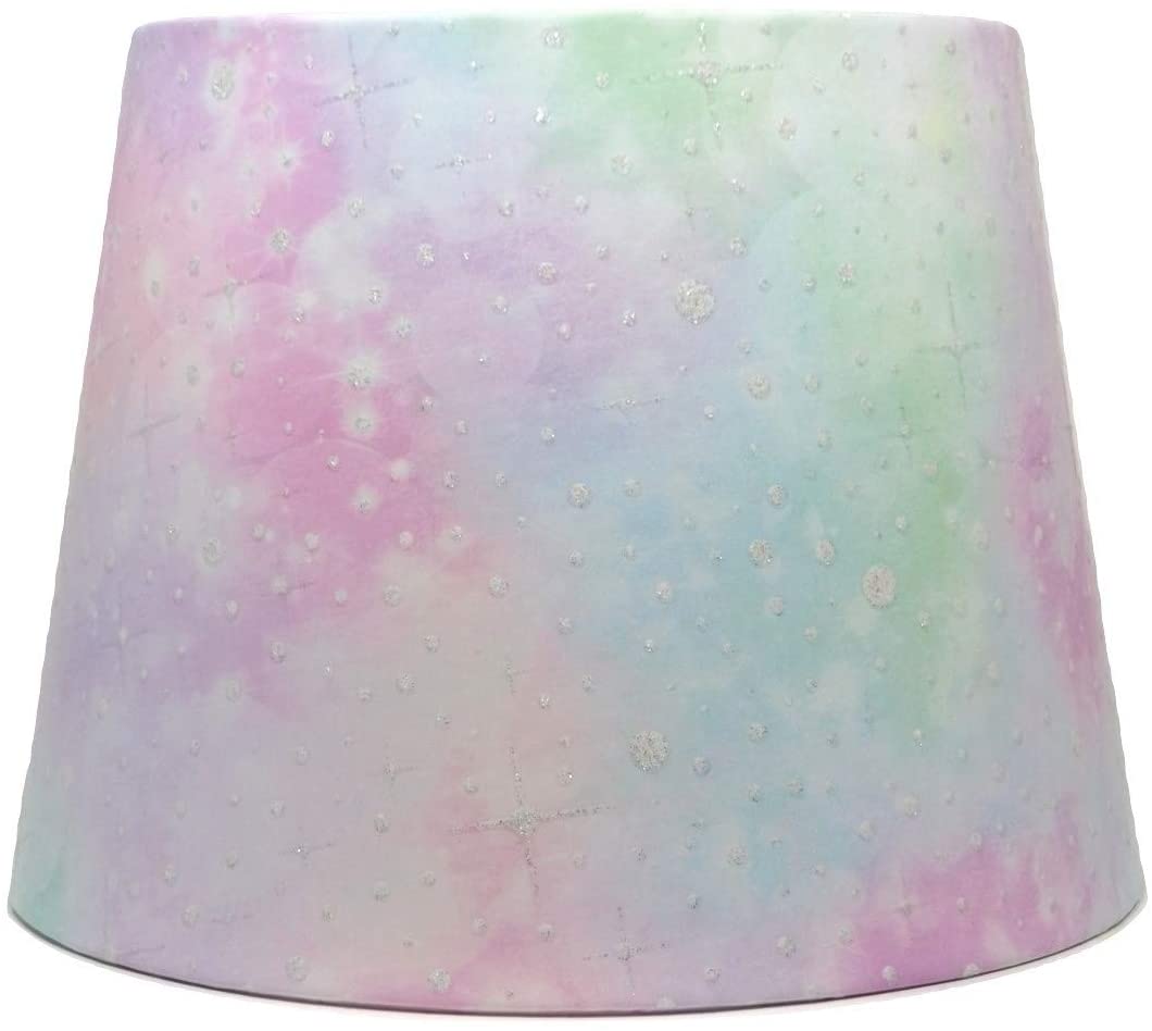 Iridescent Mermaid Lampshades And Ceiling Light Shades Lampshade Kings