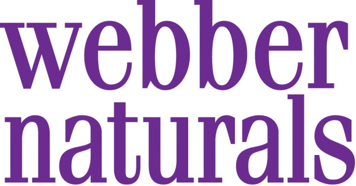 Webber Naturals Super Sleep Melatonin Soft Melt Tablets 90 Count He Myshopville