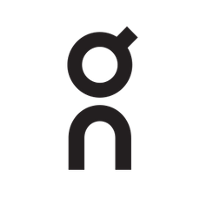 Shoe Size Chart Us Uk Eu Inches Conversion Grivetoutdoors Com