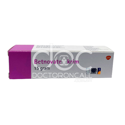 Buy Betnovate 0 1 Cream Price Uses Dosage Side Effects Price Benefits Online Pharmacy Doctoroncall
