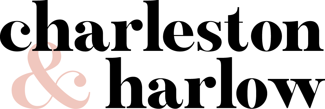 Retailers Charleston Harlow