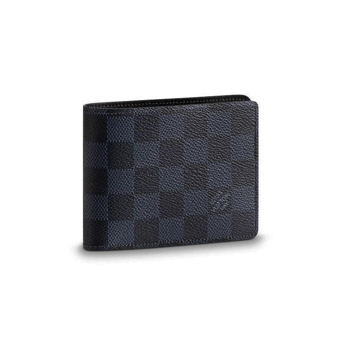 Louis Vuitton At Luxmrkt Ca Edmonton Wallet