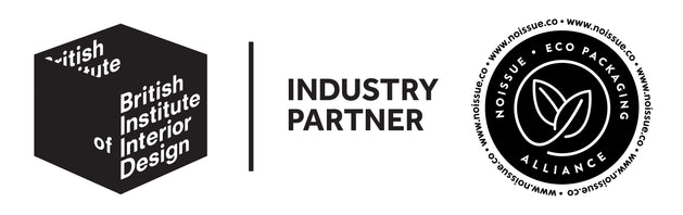 Wall Prints Wall Art Frames For Your Home The House Outfit The House Outfit