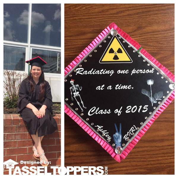 Funny Graduation Pictures Ideas And i think this is the sad part of our life. funny graduation pictures ideas