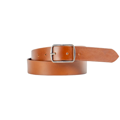 Men S Leather Belts Harrisson Australia